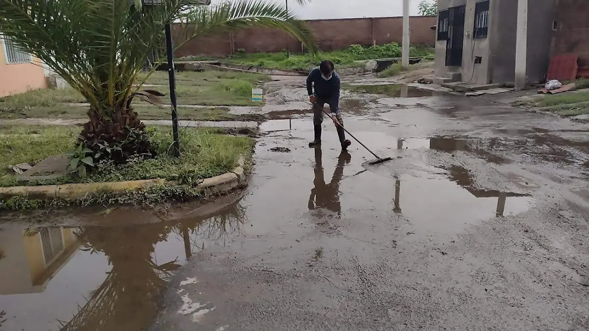 testimonio-inundación-1