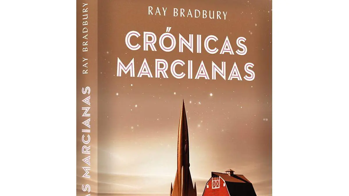 WhatsApp Image 2020-03-11 at 14.37.39