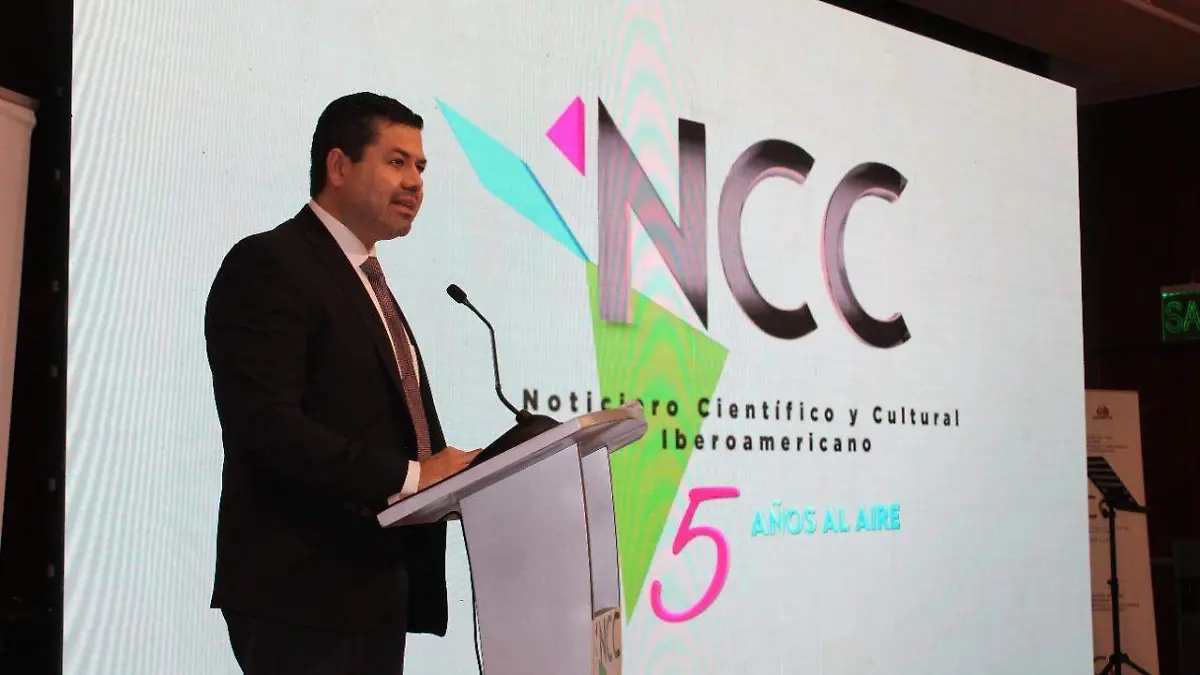 NCC Iberoamérica-1