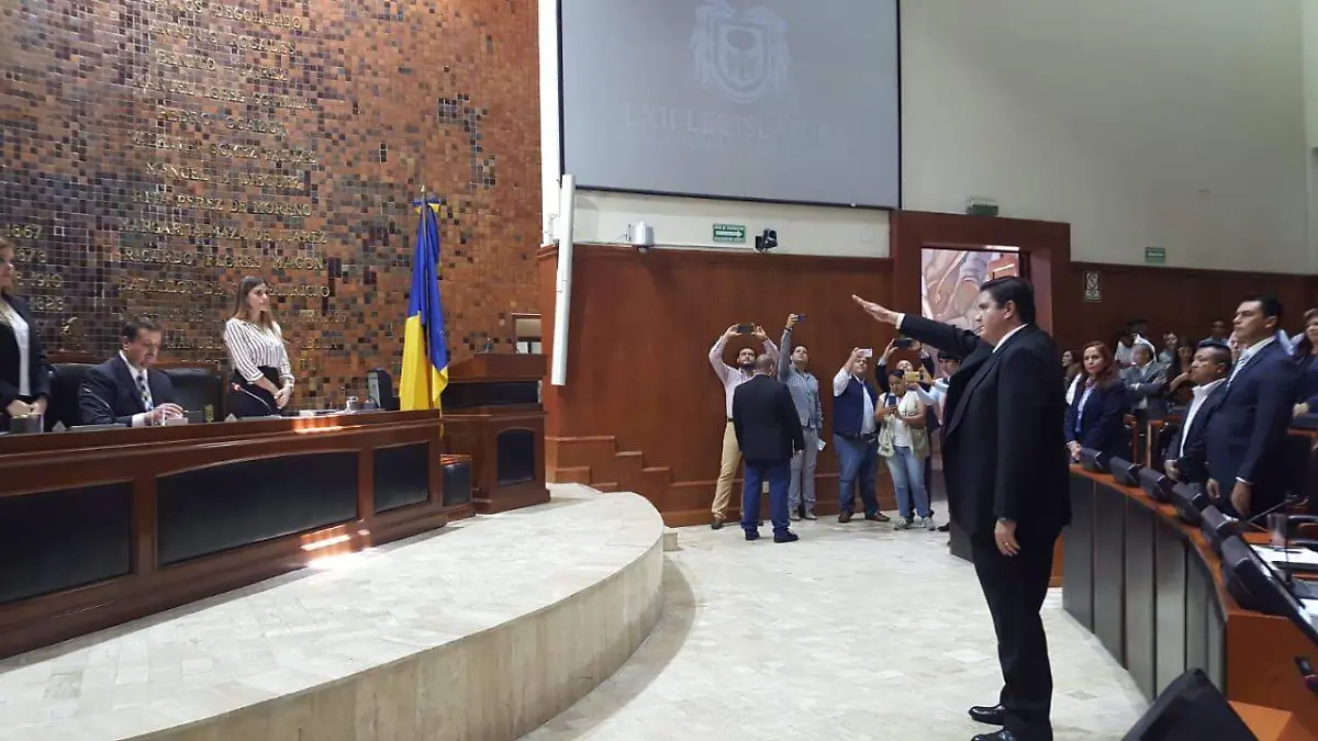 b6bfa79f-a6cb-41a0-bd39-30df2df6771b