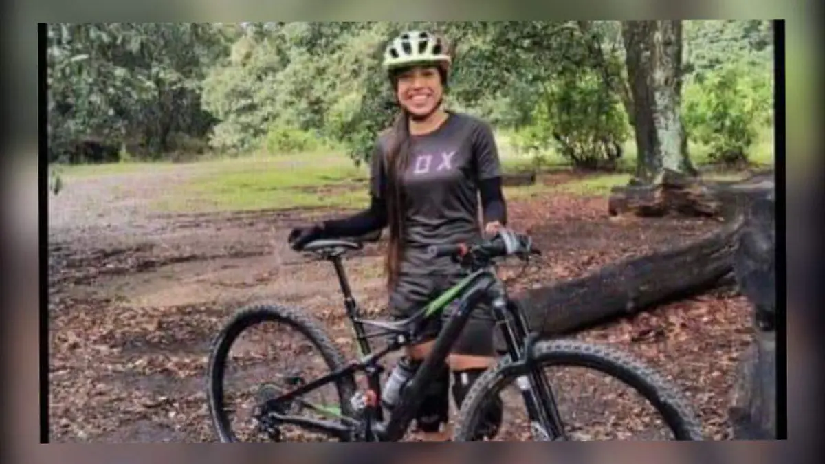 WhatsApp Image 2021-06-04 at 18.33.15