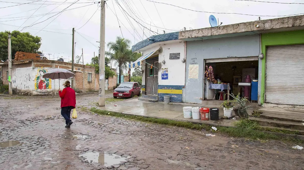 171001_quema_clandestina_de_desechos_sanitarios_en_el_salto_fv_2