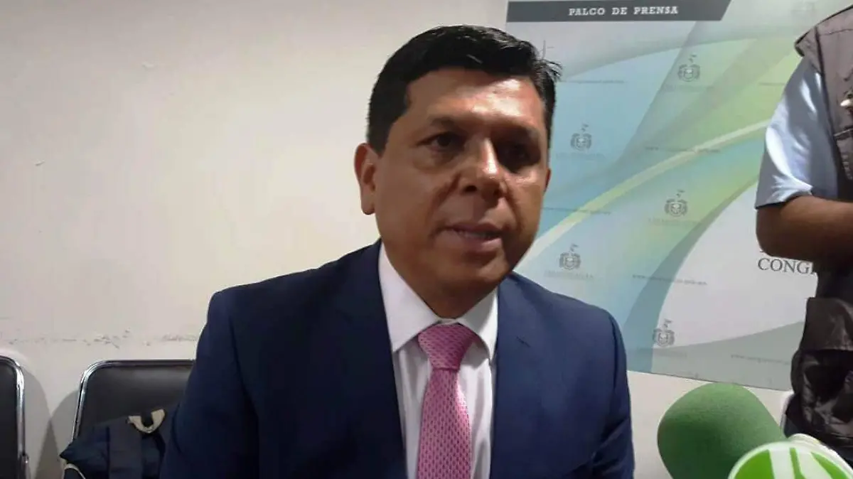 zambrano