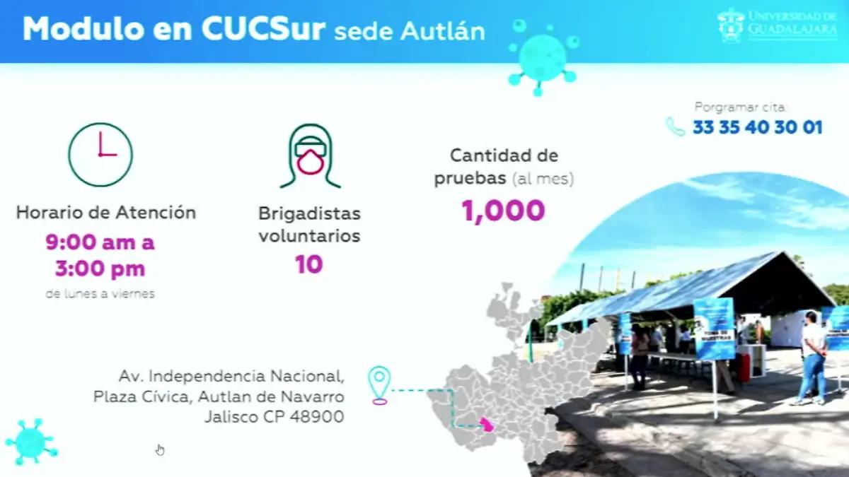 CUCSur_Autlán