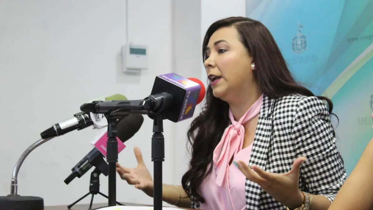 sofía garcía mosqueda