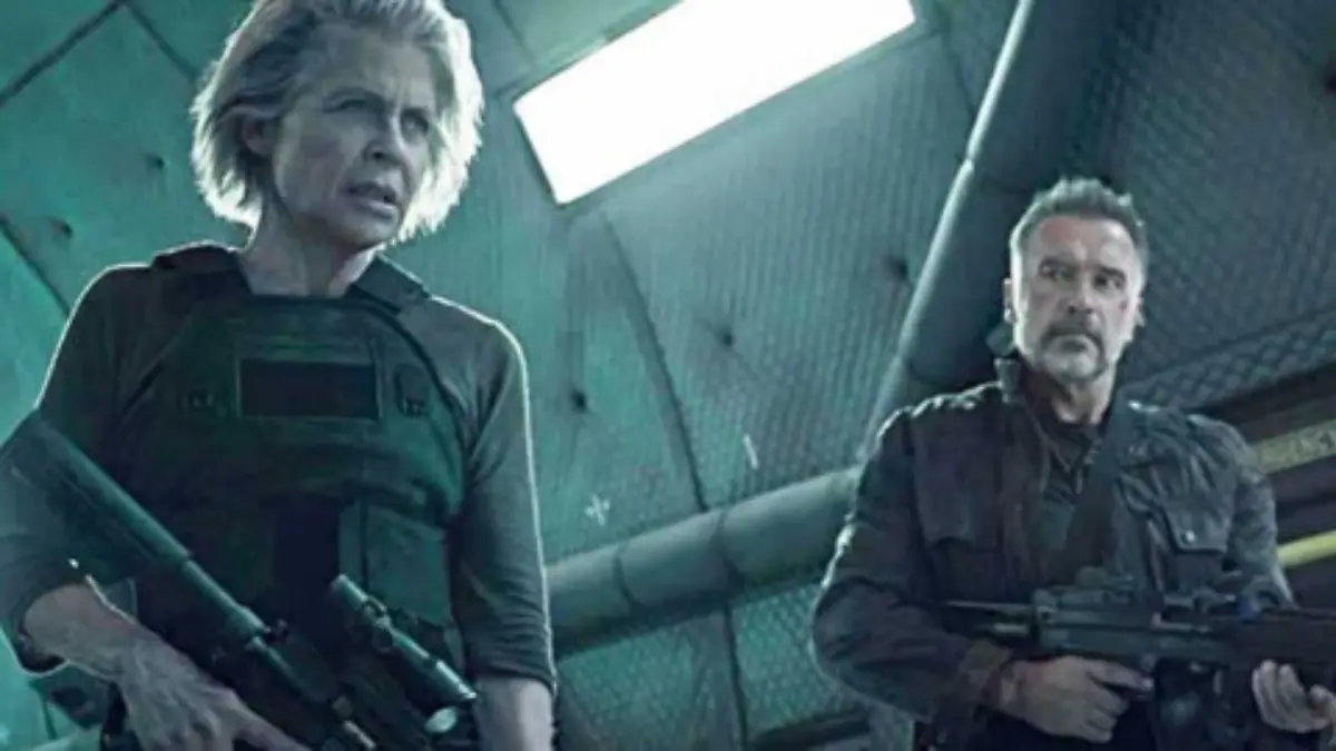 Screenshot_20191030-205320