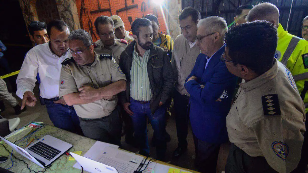 c9dae36e-4e09-4d97-9d42-5f5f6293cacc