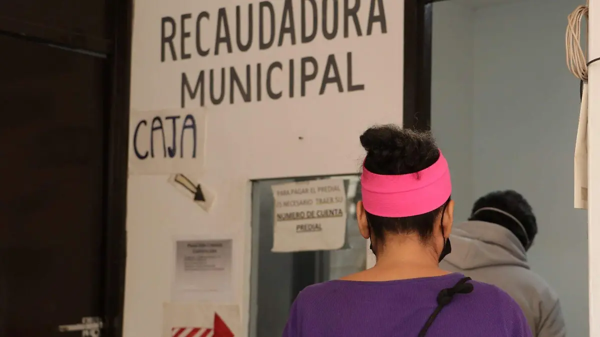 Gobierno de Tlaquepaque28