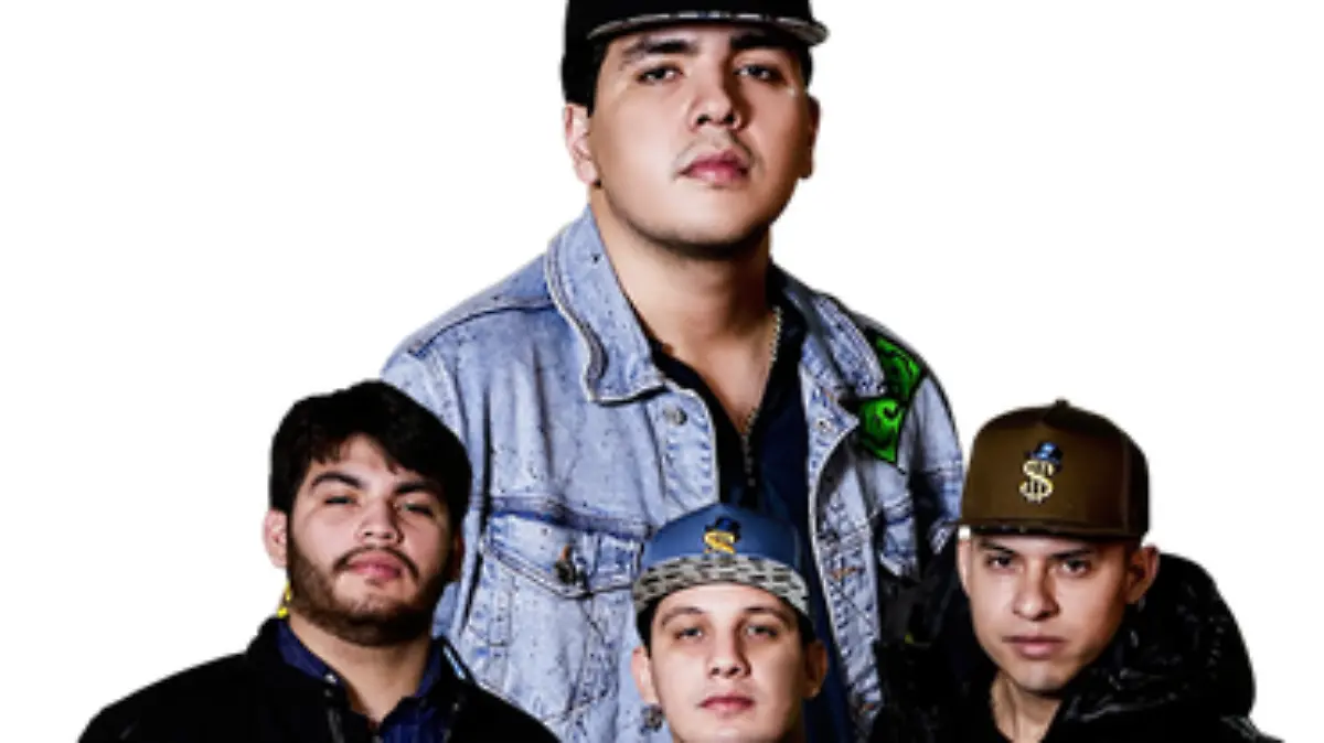 marca_registrada PRI