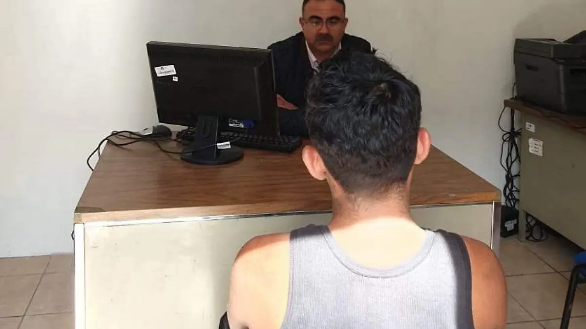 cedhj_oficina_migrantes2