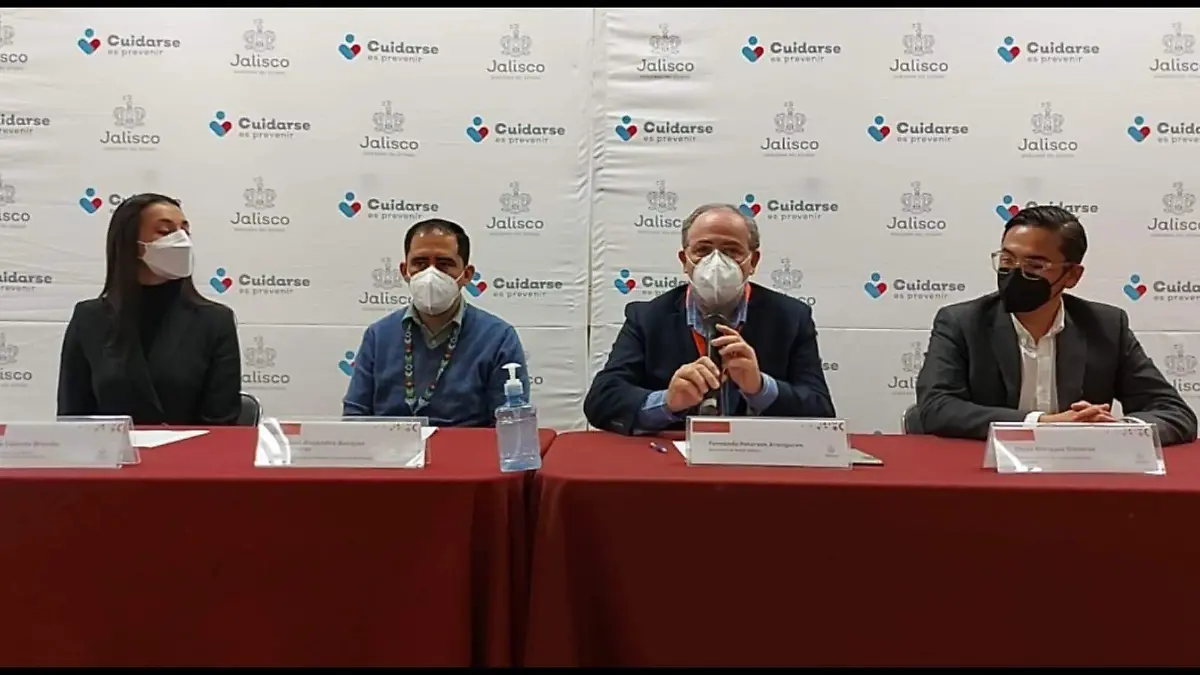 salud mental infantil