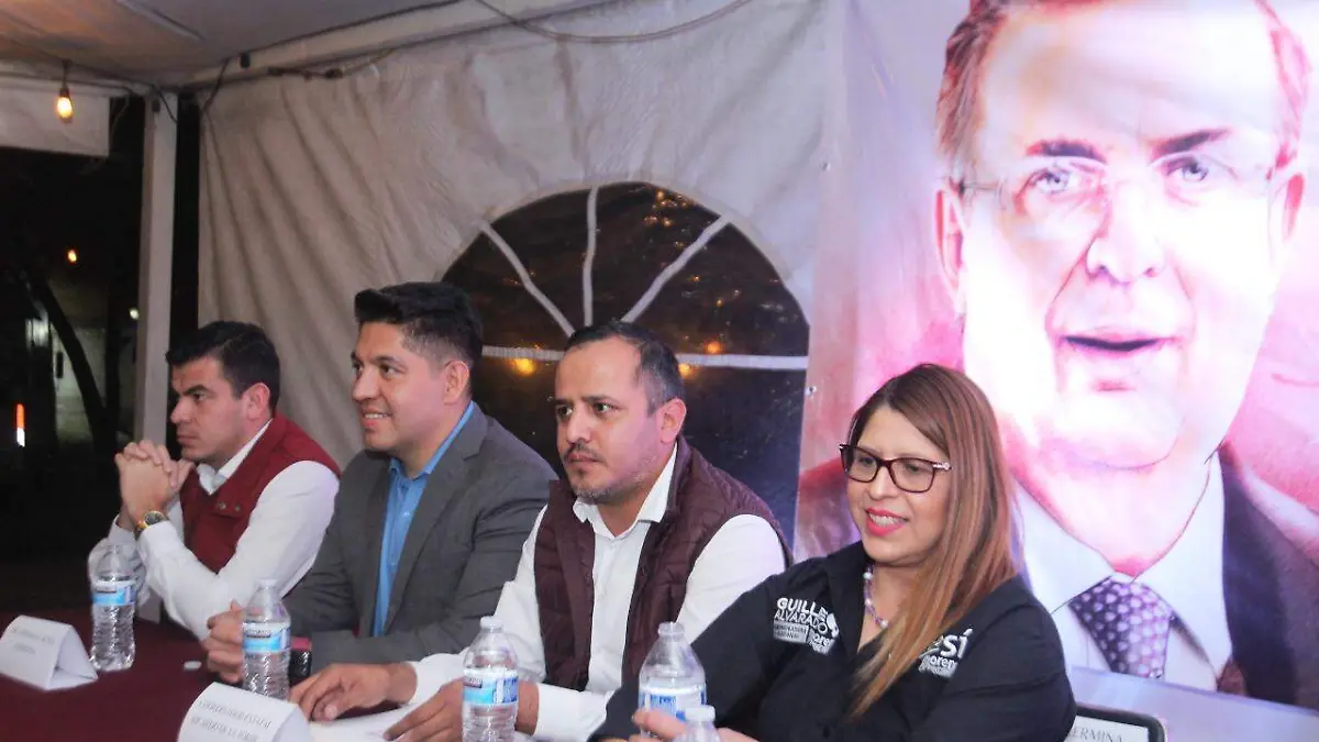 Morena Progresista-2