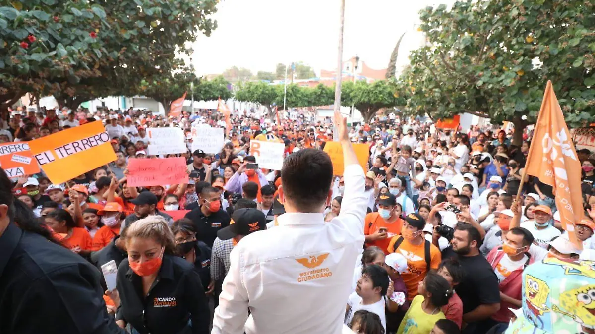 Ricardo Santillán-1