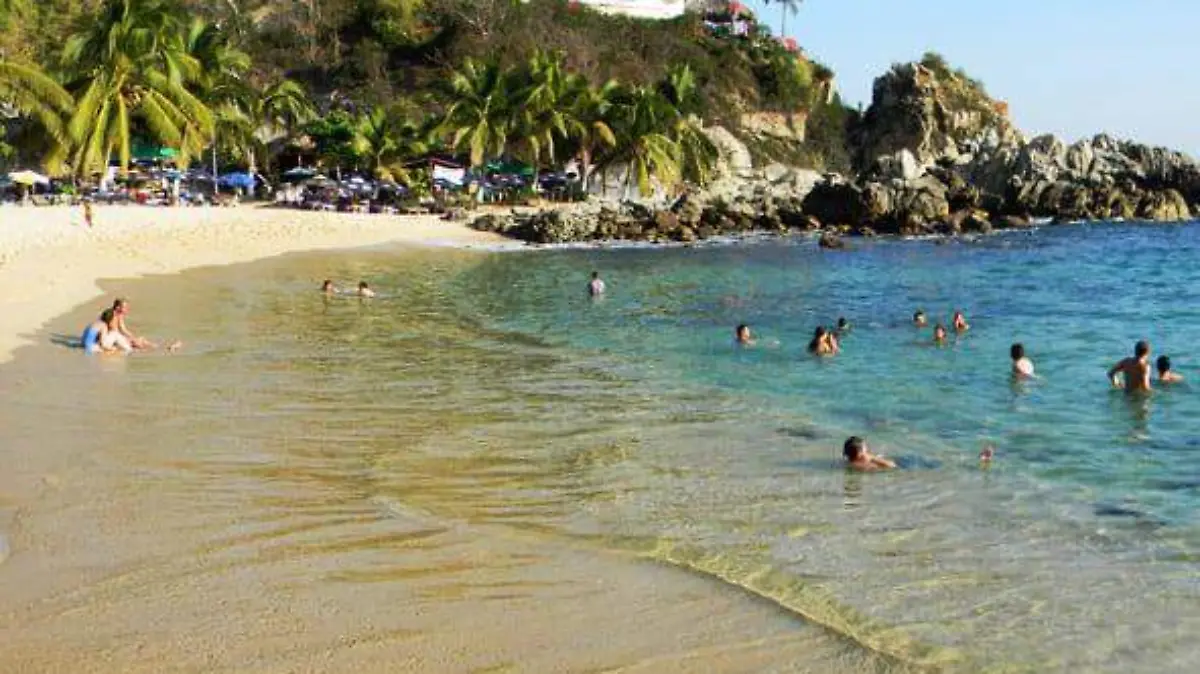 2c18859c-1a09-4aff-87e7-762b17a2bde7