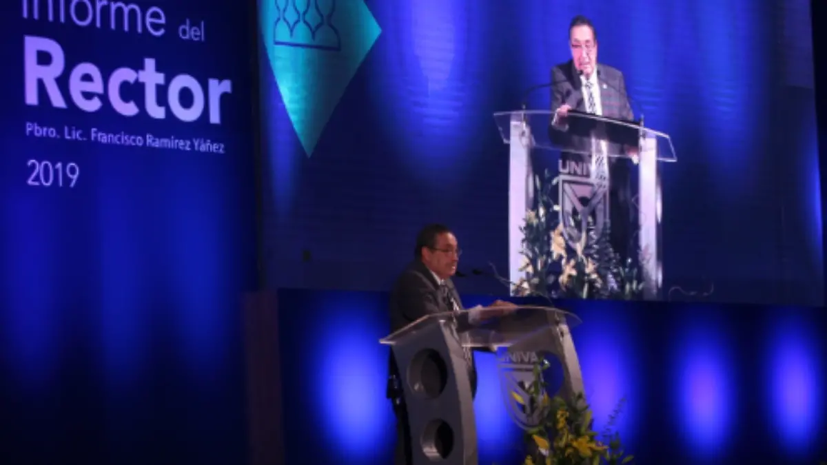 Screenshot_20200220-234436