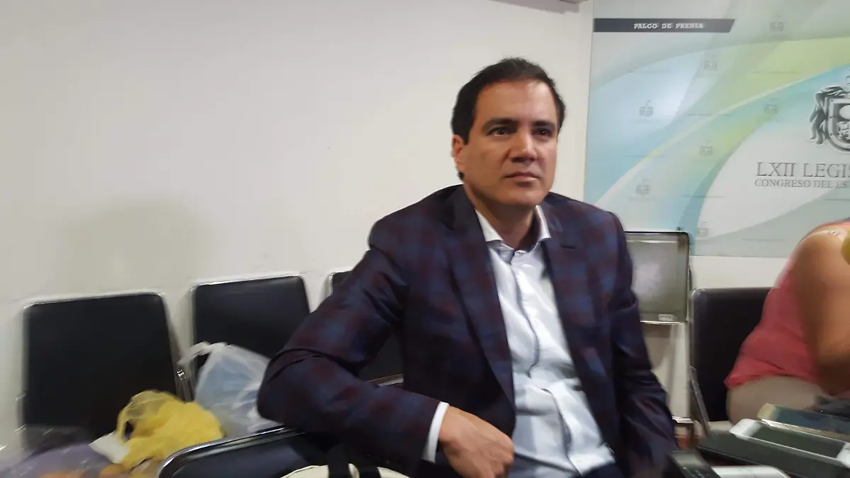Juan Partida