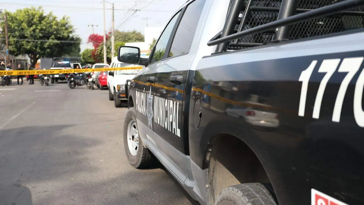 asesinatos-tlaquepaque