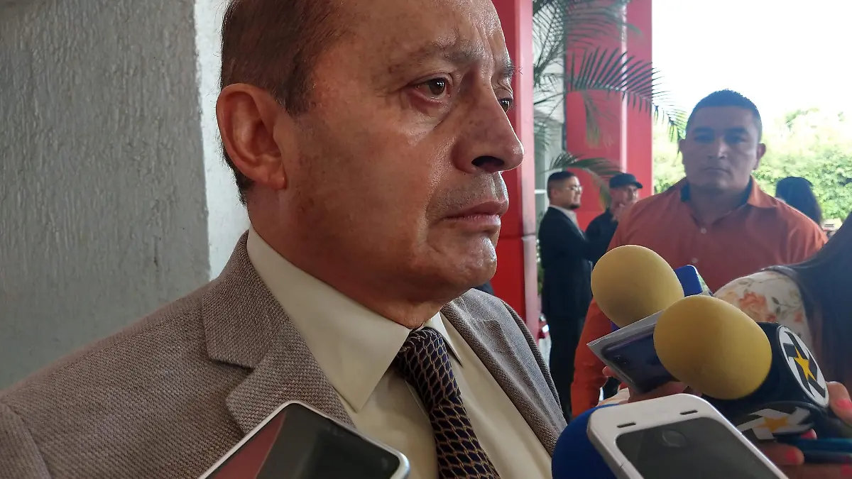 IMG_20190821_113851773_HDR (1)