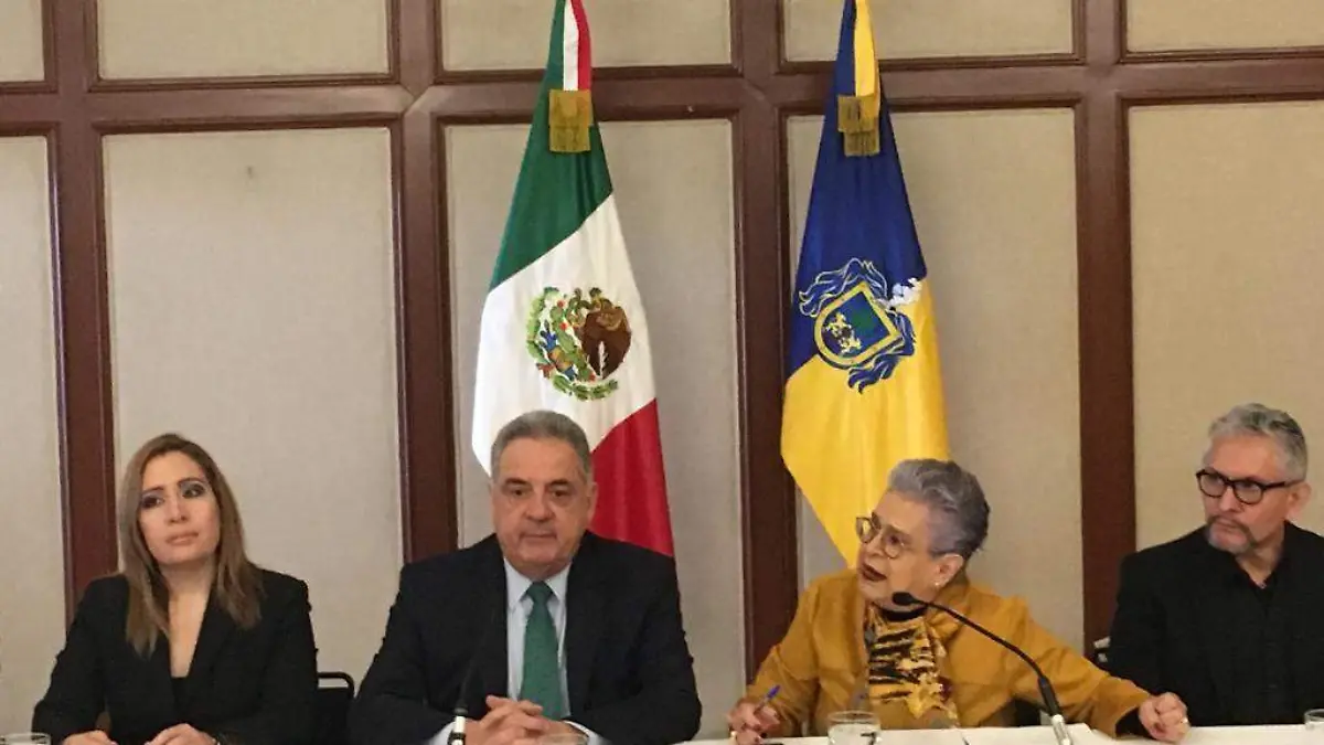 5a0abfb9-9069-483c-b7ad-29492b0d339f