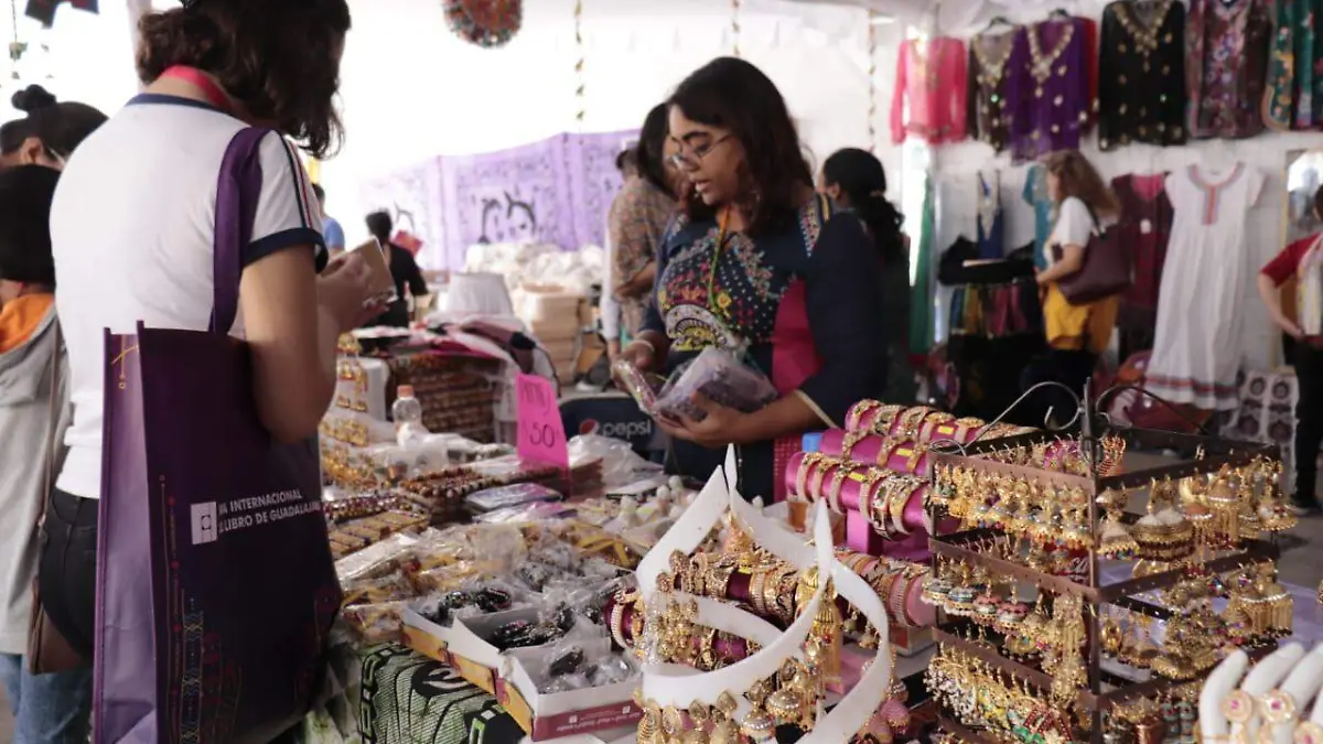 Image 2019-12-01 at 2.29.03 PM