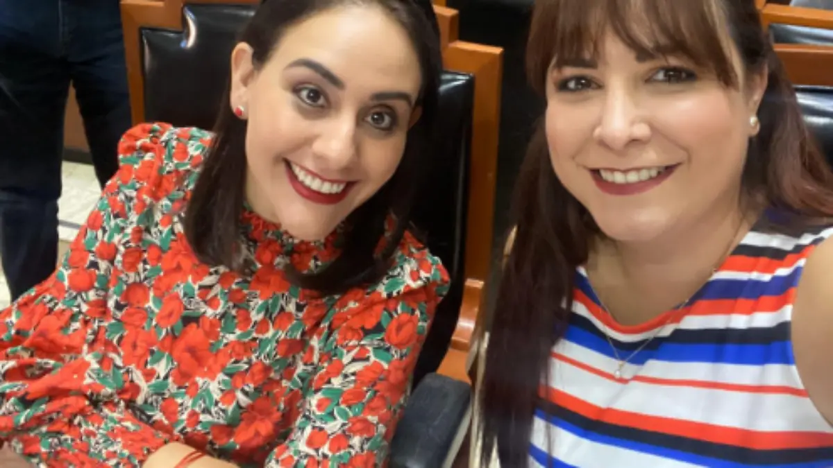 Screenshot_20200319-222457