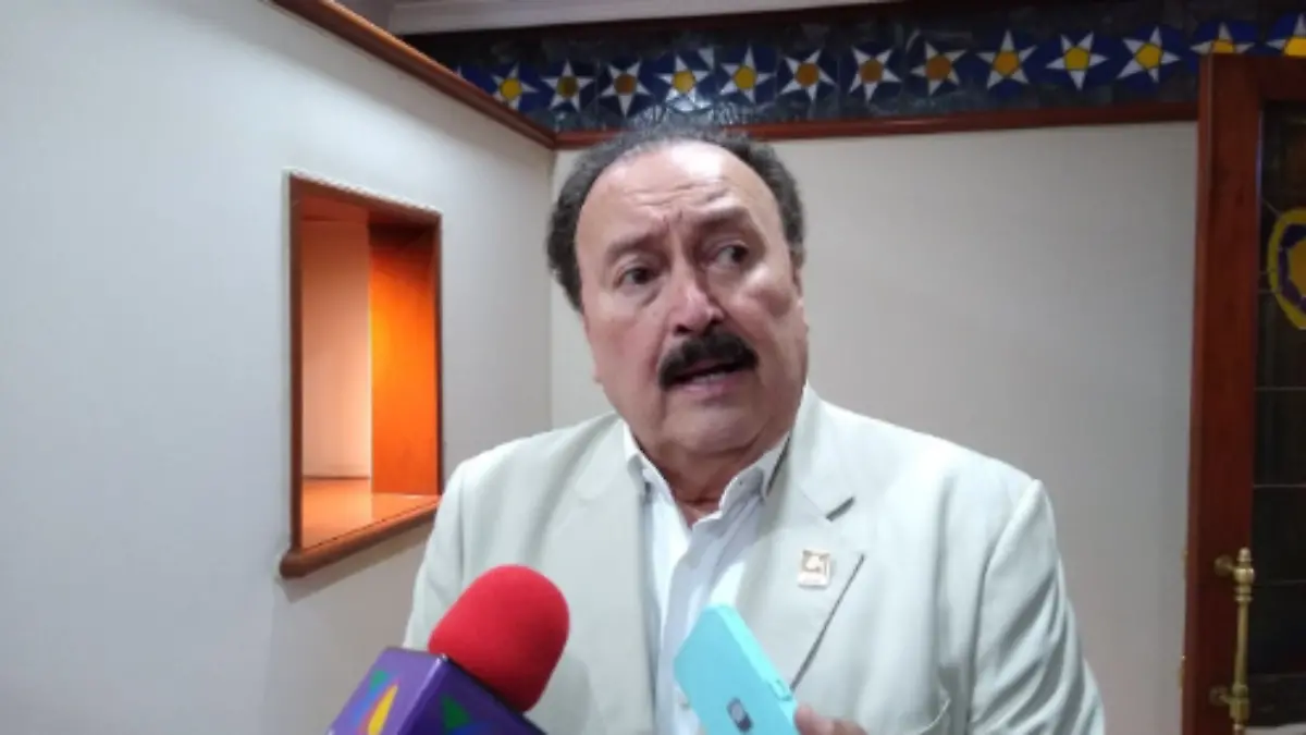 Screenshot_20200123-000331