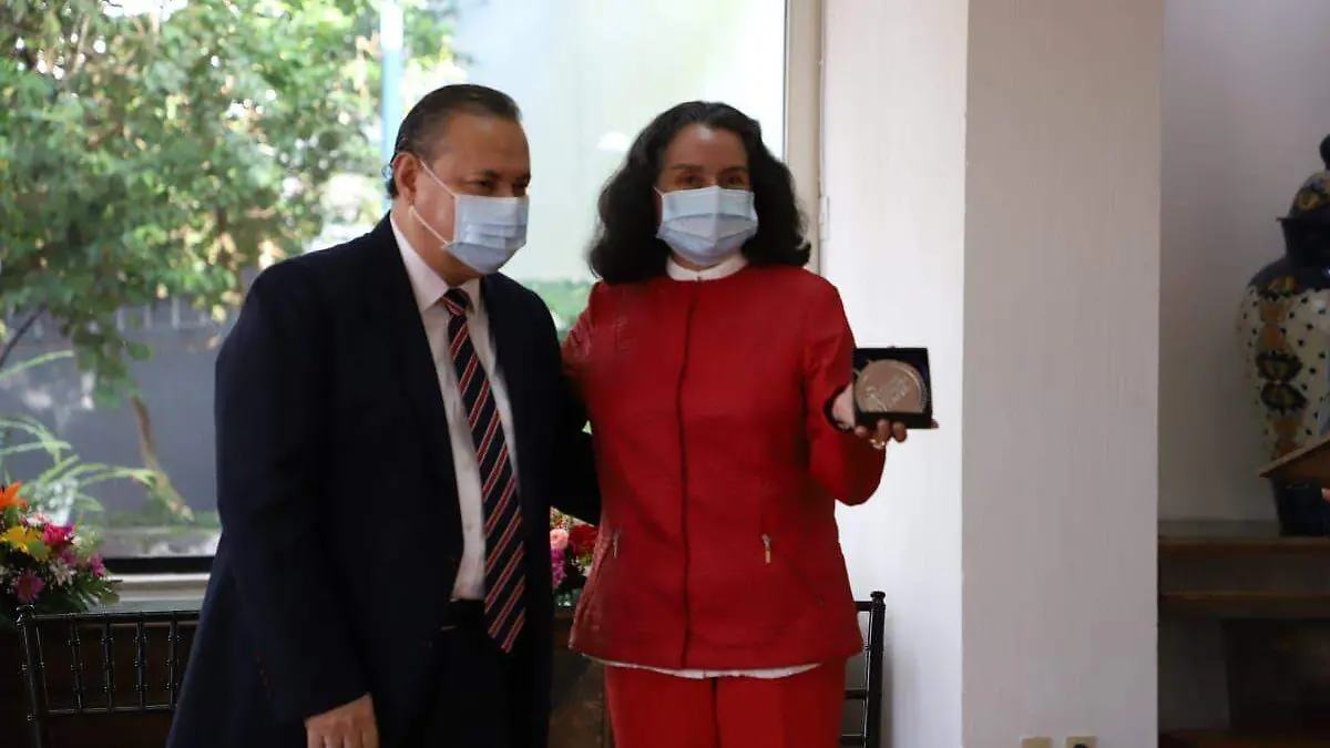 Agustín Yáñez-3