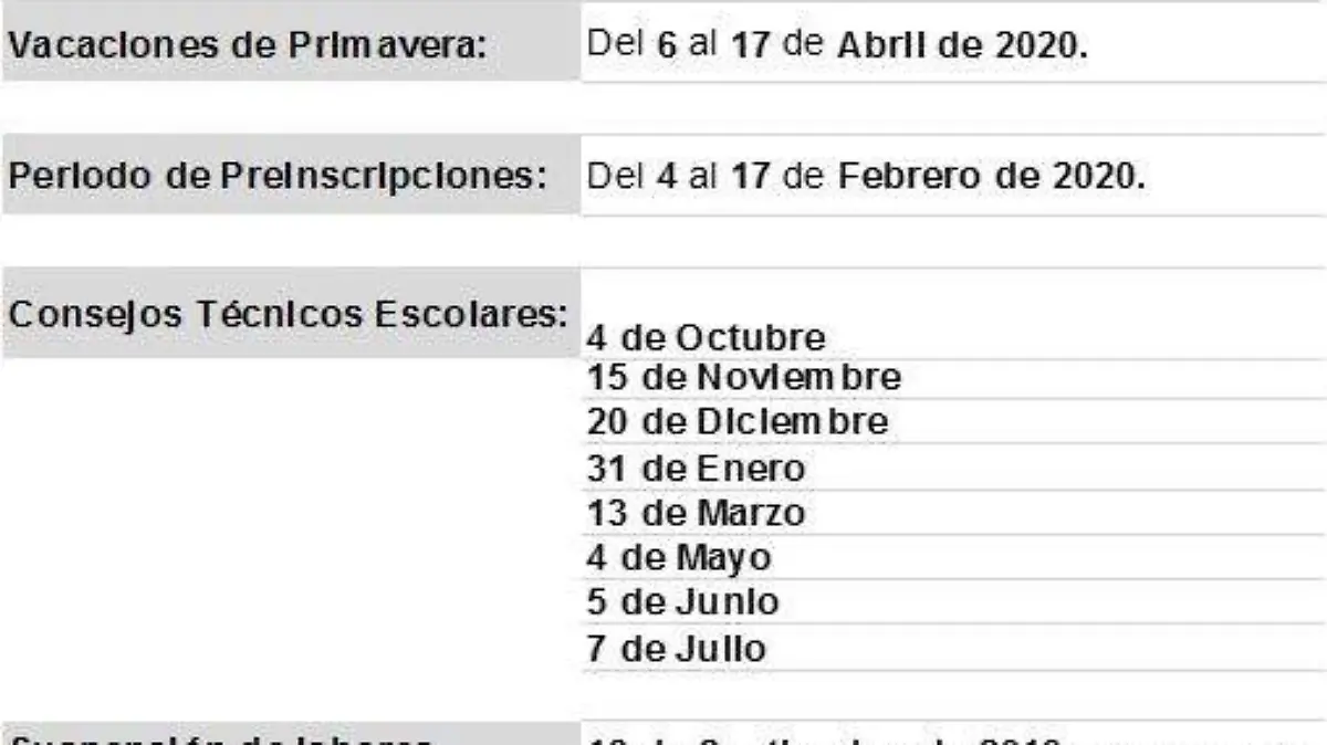 b1093db6-4ec8-4b6f-a96a-81894f01234c