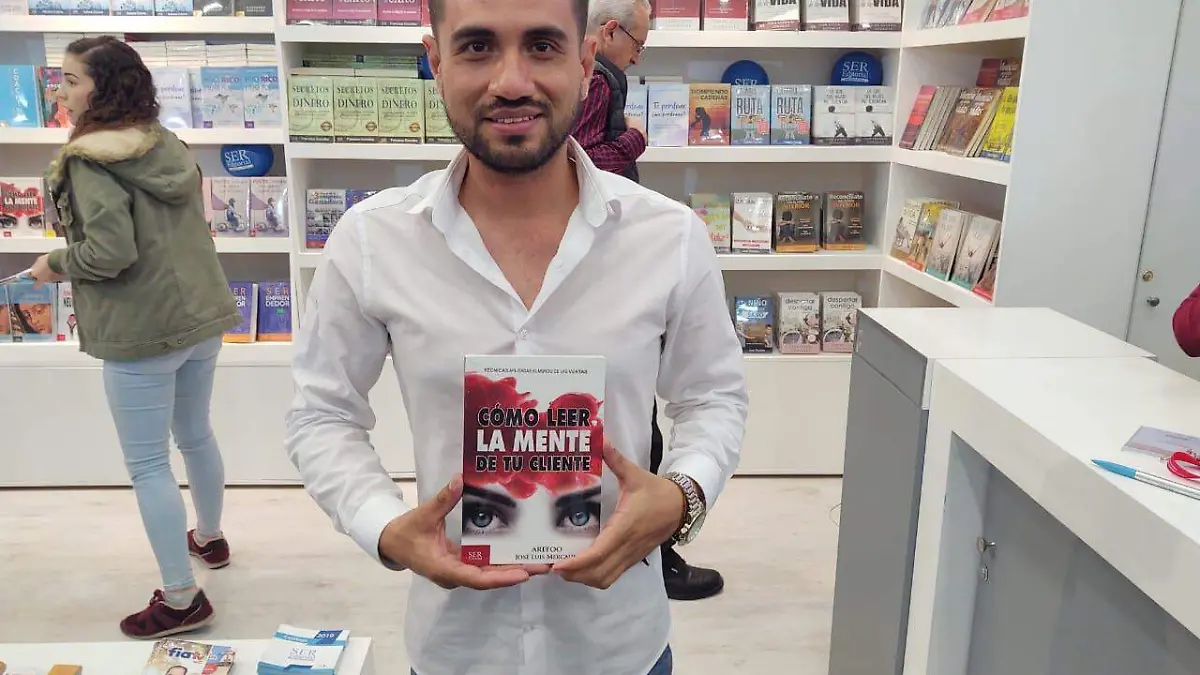 WhatsApp Image 2019-12-04 at 12.42.54 PM