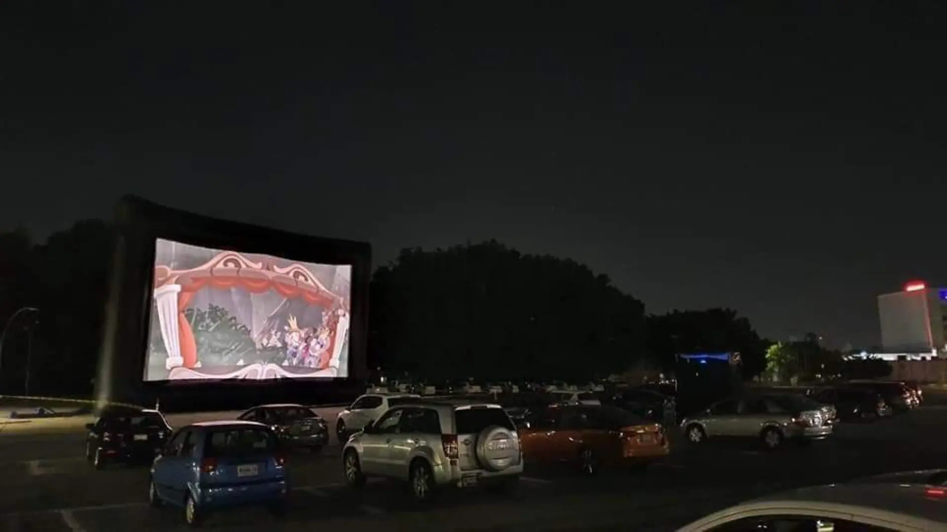 Autocinema1