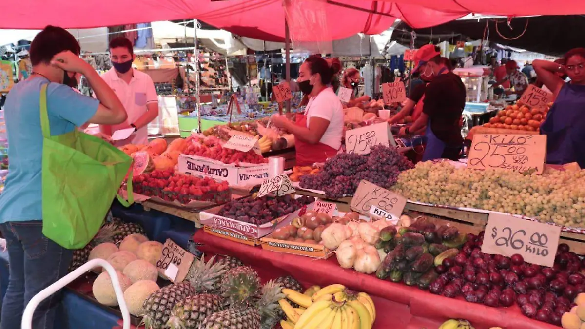 Tianguis_AMA