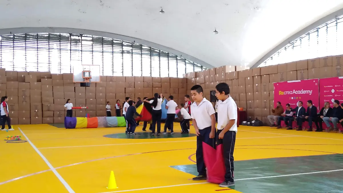 IMG_20200211_103941860