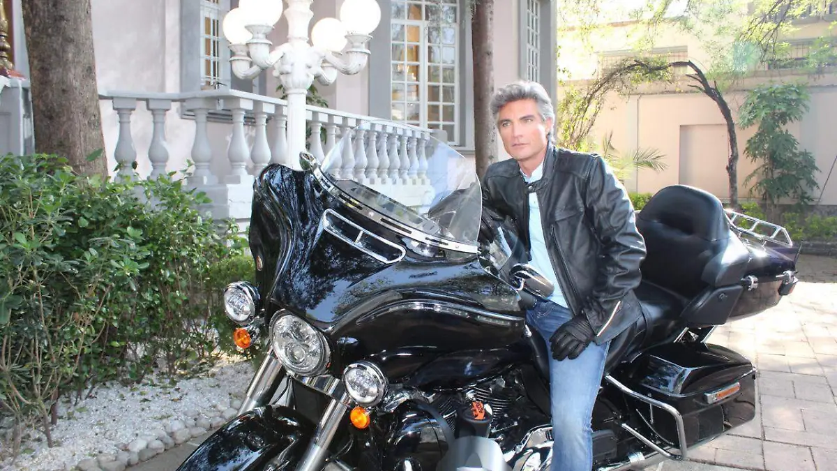 victor gonzalez