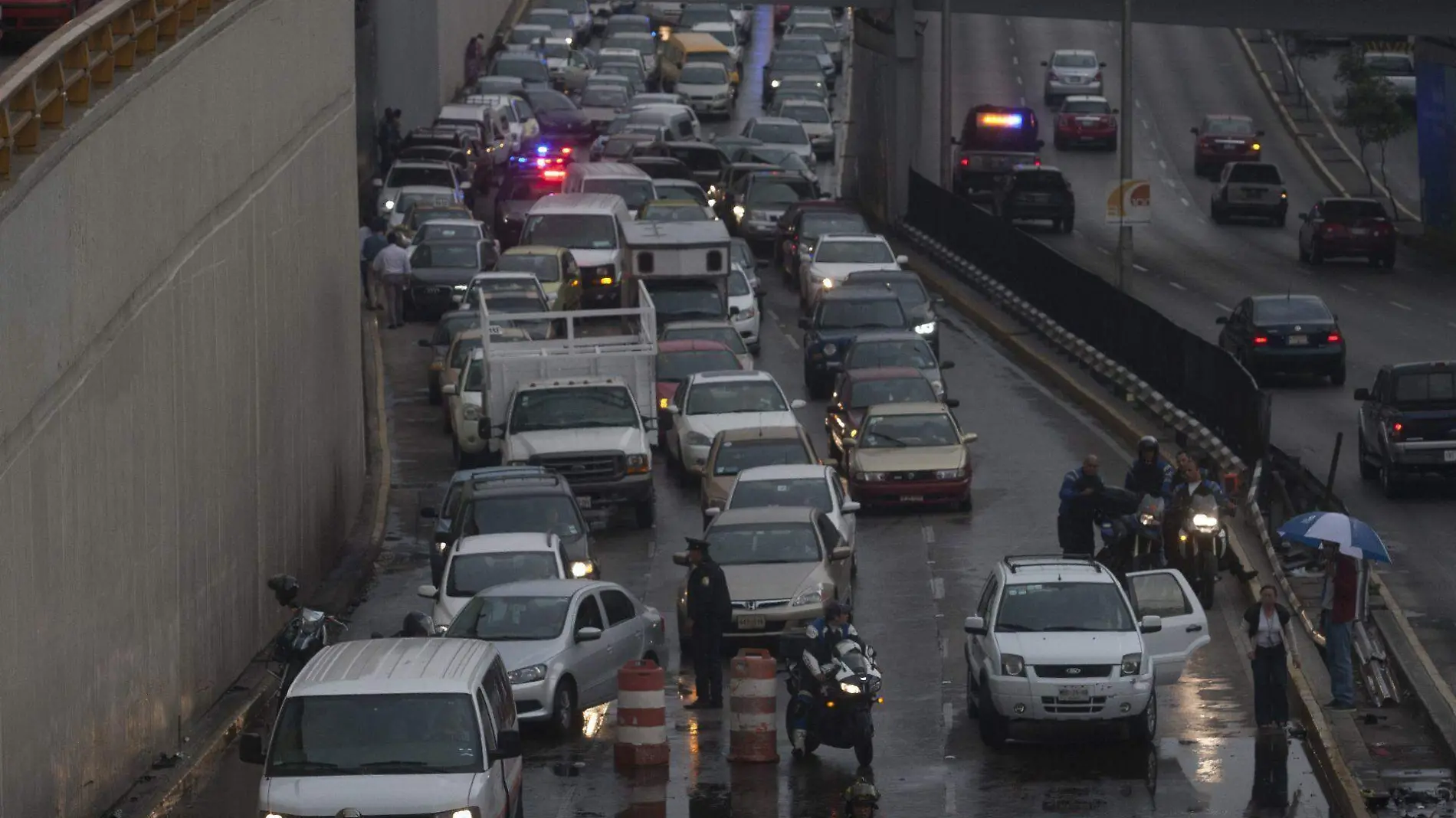 cuartoscuro_accidente-vehicular-lluvias