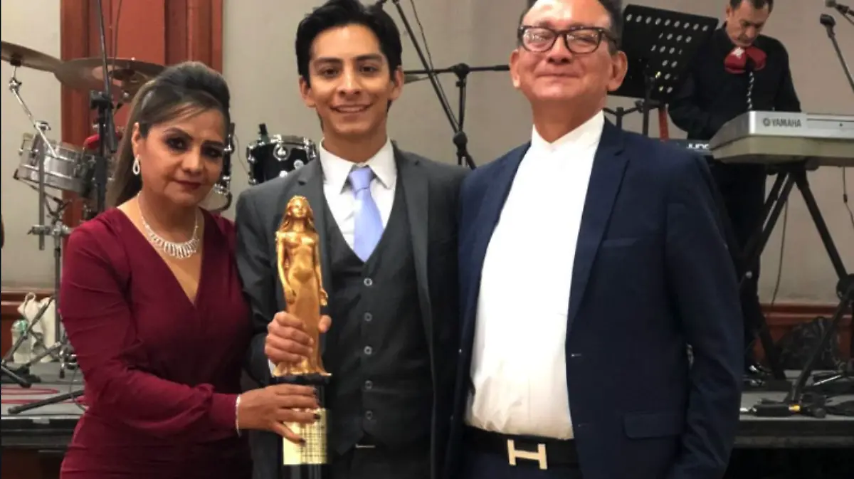 Captura de pantalla 2023-03-20 a la(s) 2.22.26 p.m.