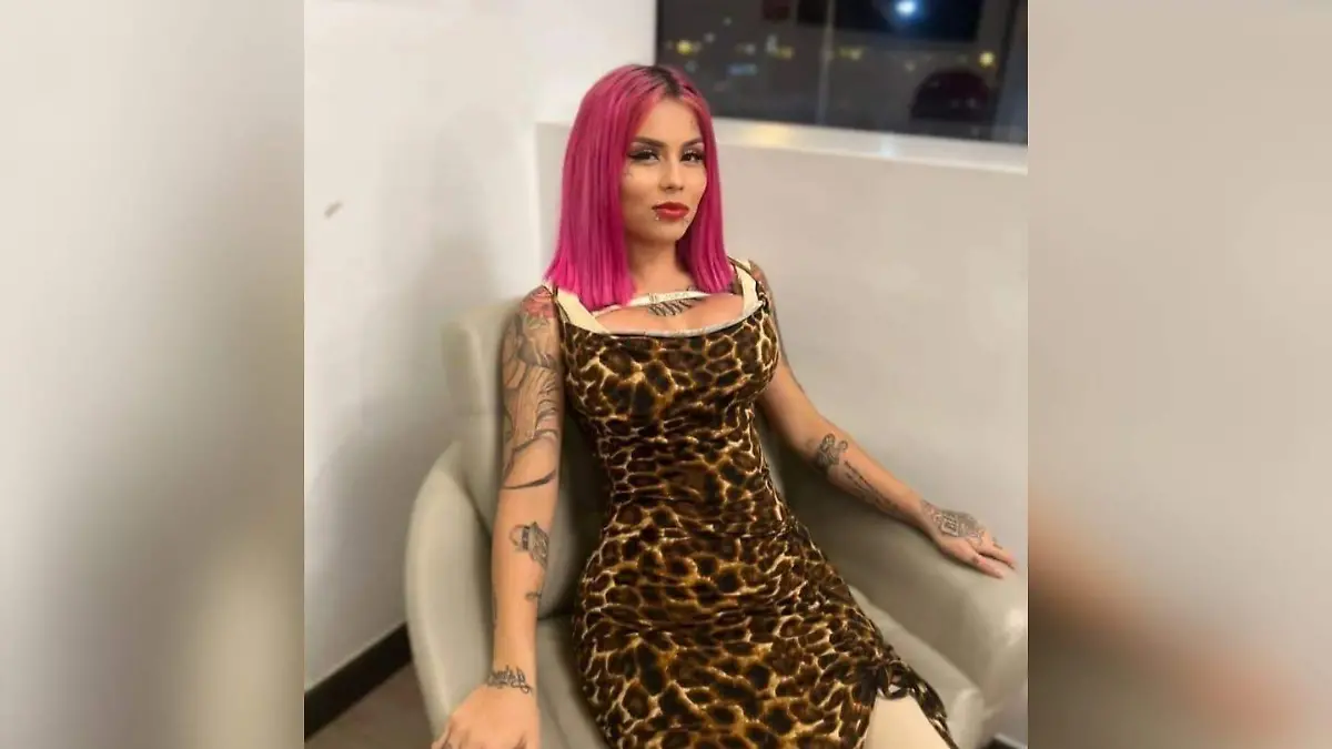 Mona Onlyfans