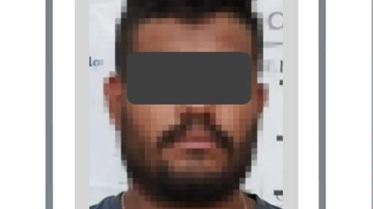 Vinculación a proceso