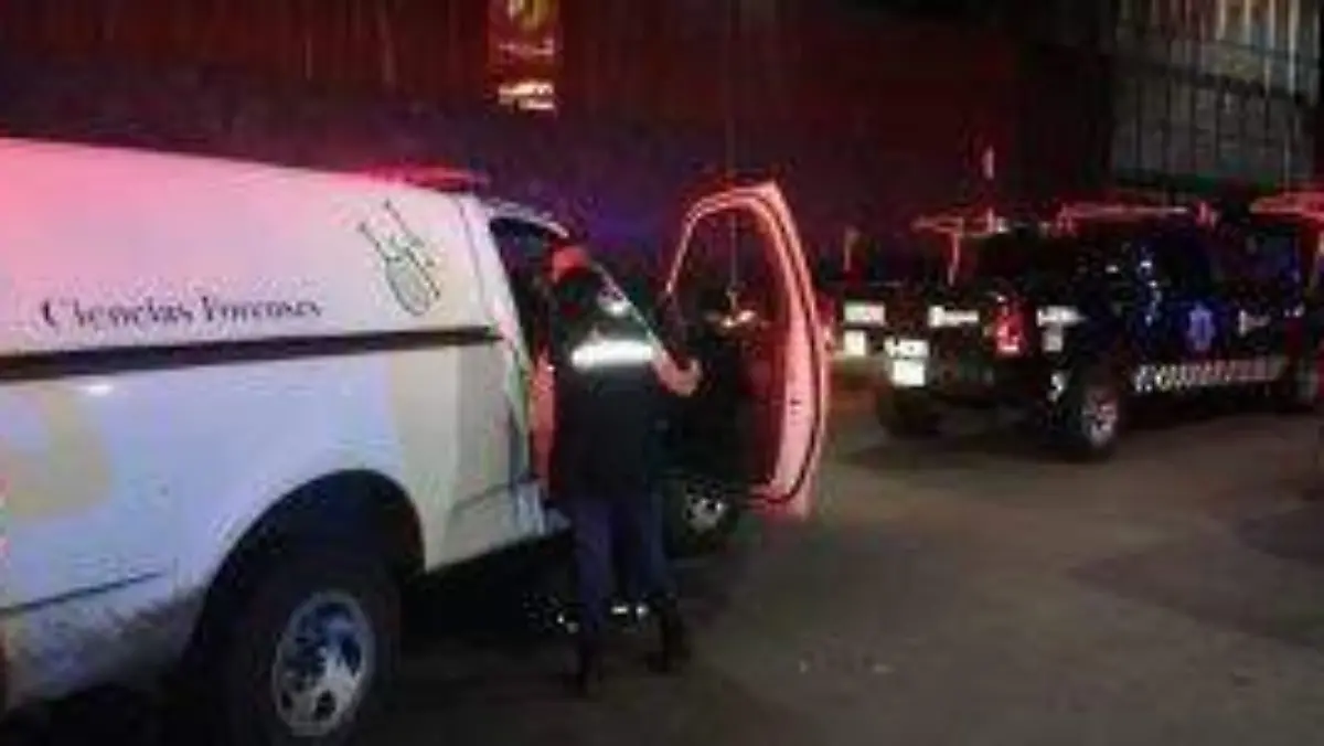 IMG-20181028-WA0114-298x151