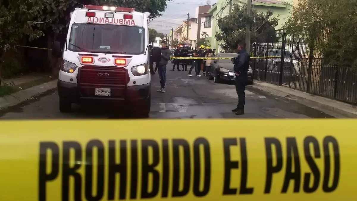 3b457146-705c-48f7-bf3f-d37579c7df0f