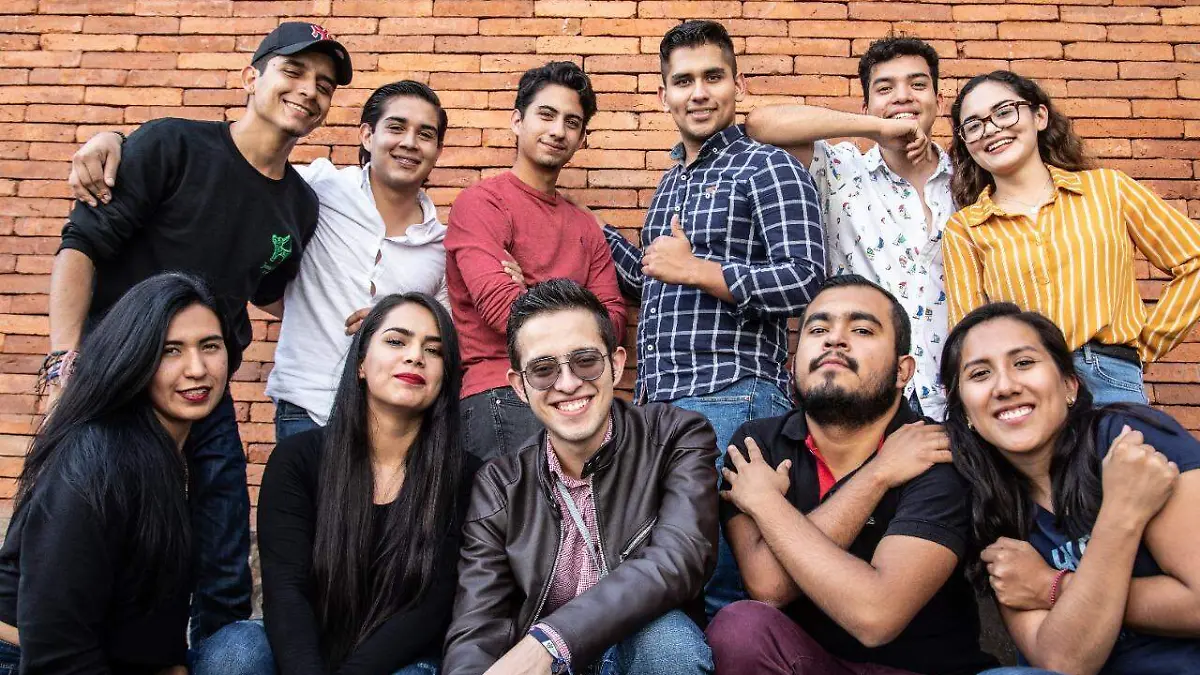 WhatsApp Image 2019-12-30 at 11.58.19