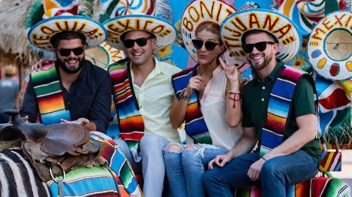 tijuana