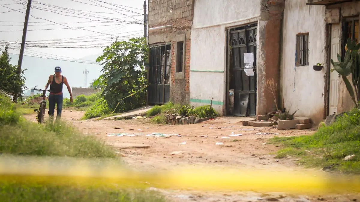 centro rehabilitación-tlaquepaque