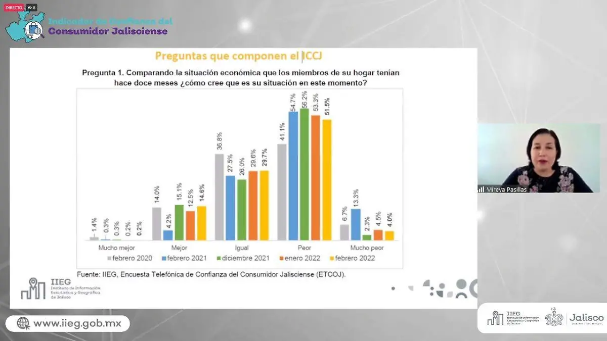 WhatsApp Image 2022-03-04 at 10.37.03 AM
