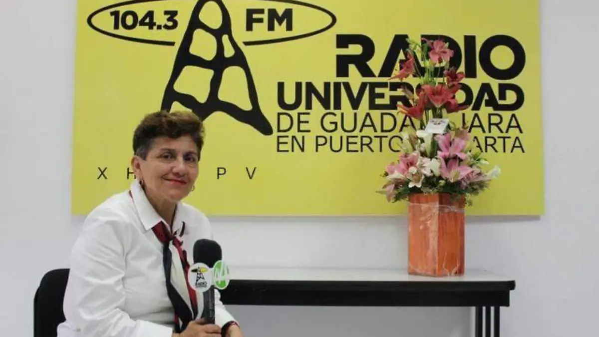 susana-carreño-radioudg