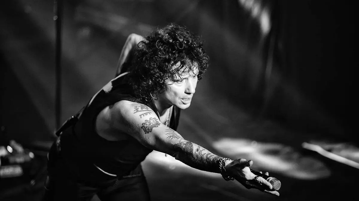 Bunbury