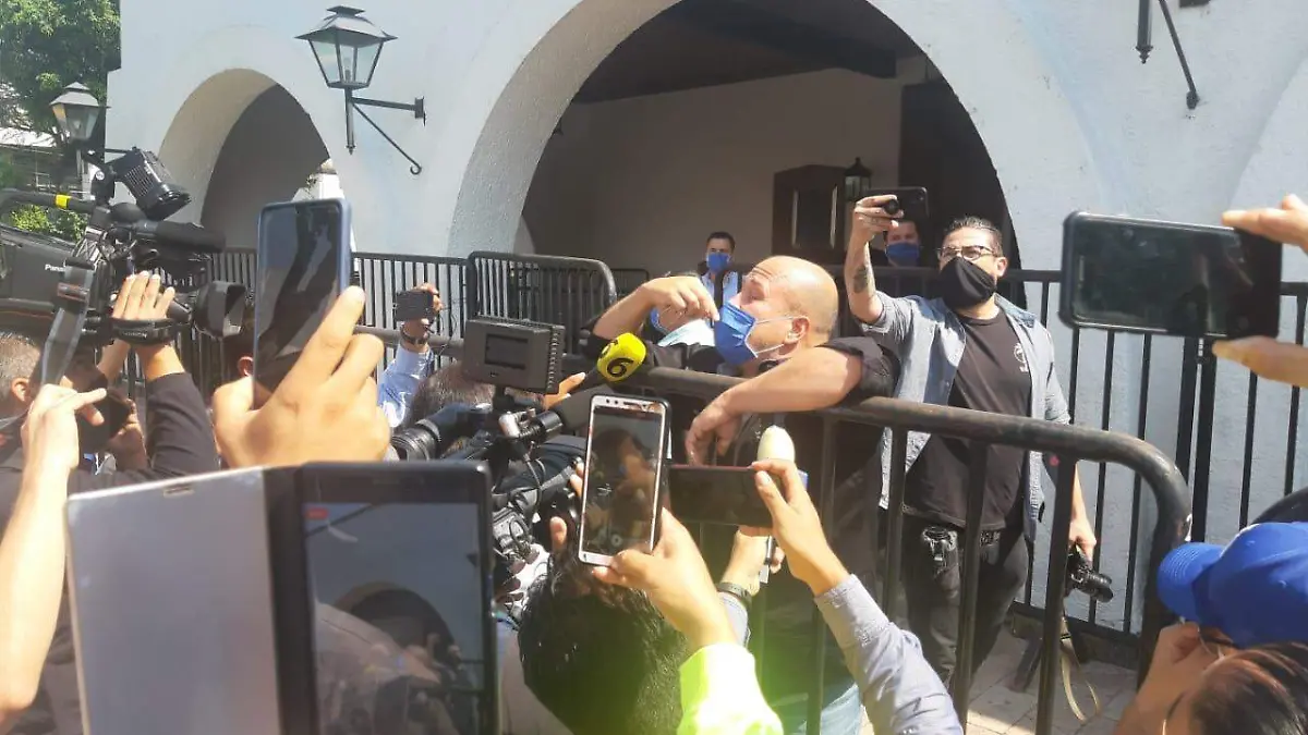 Casa_Jalisco_Gobernador_futbol_7