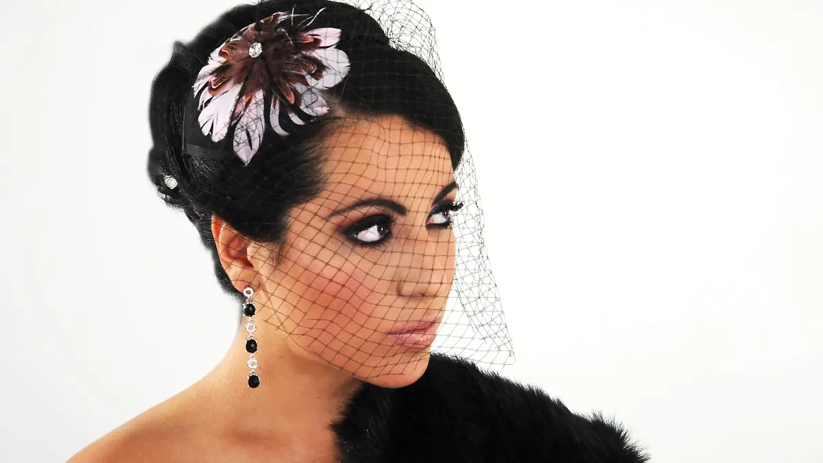 María Katzarava (1)