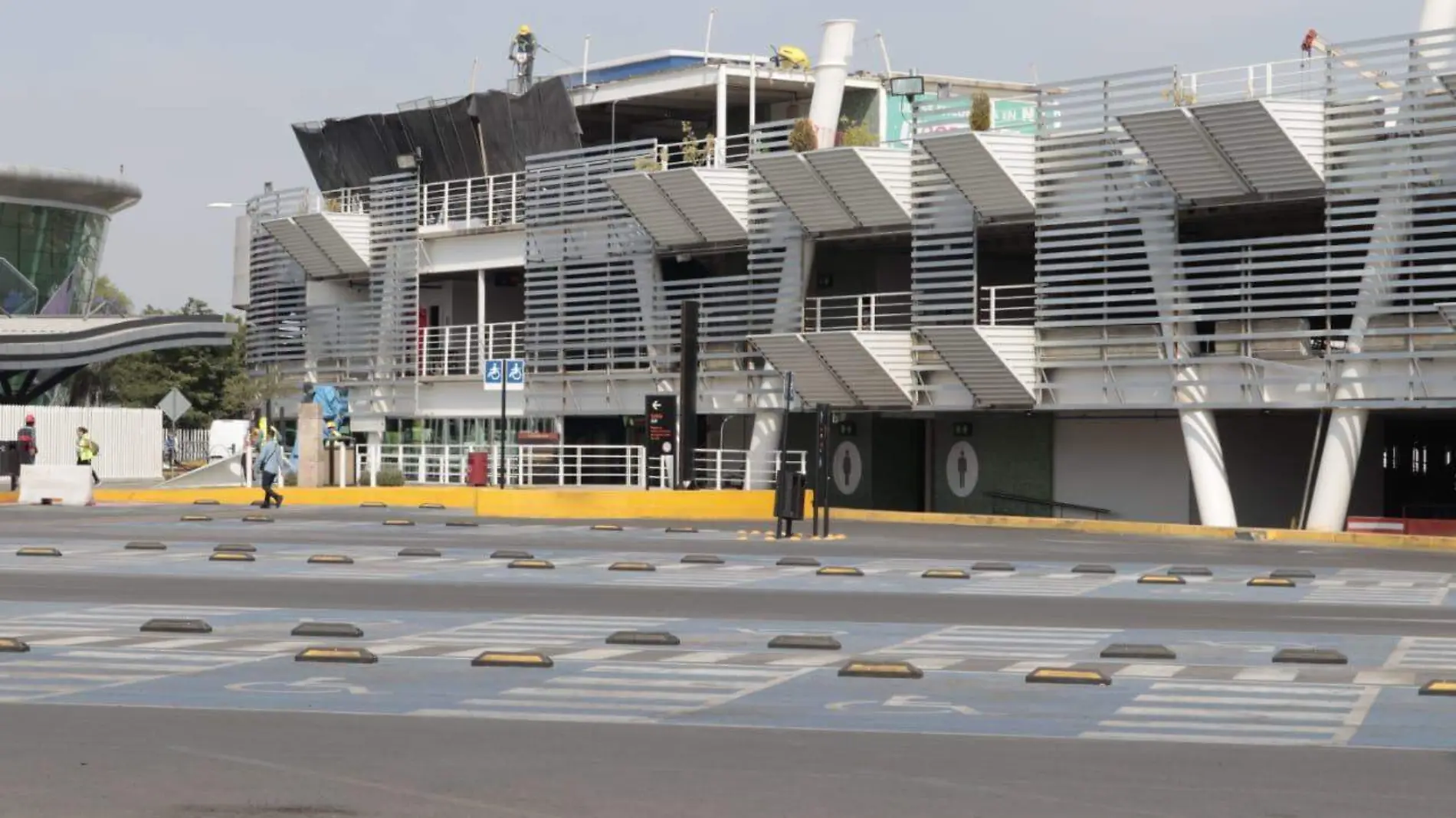 aeropuerto_miramontes1