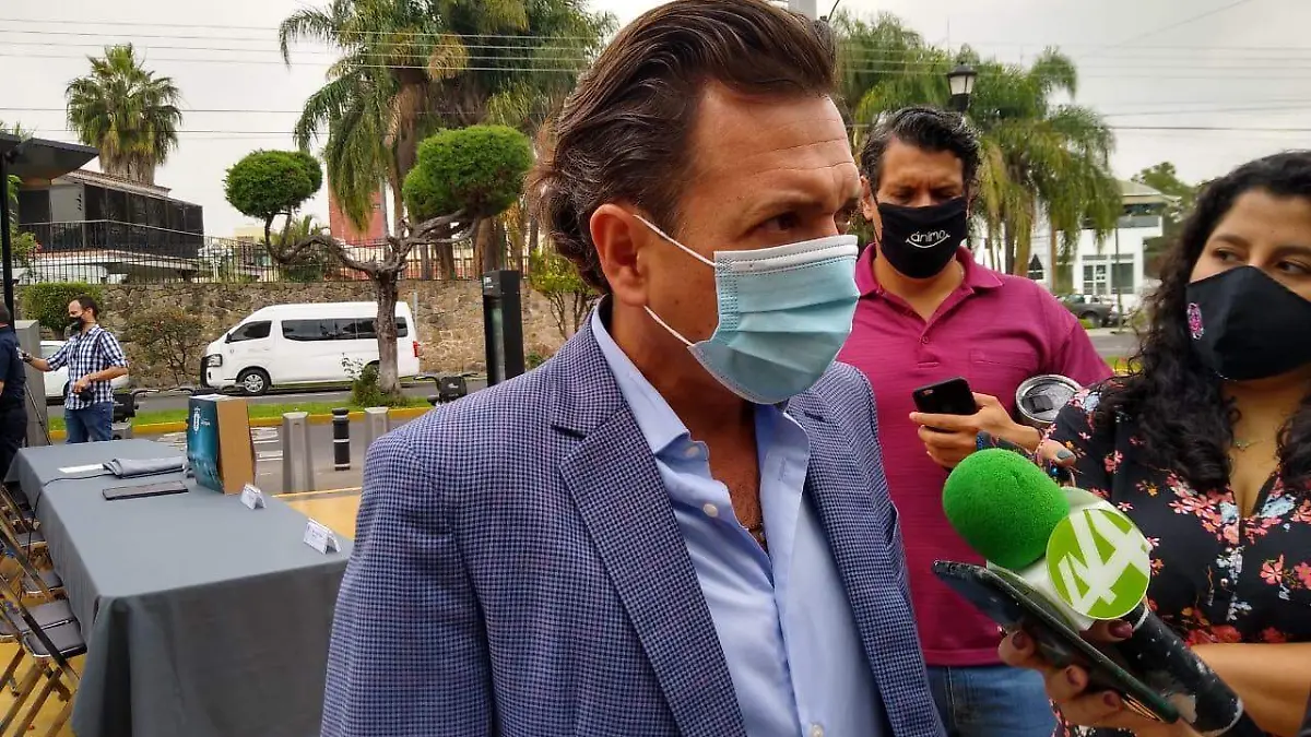 Pablo Lemus 2