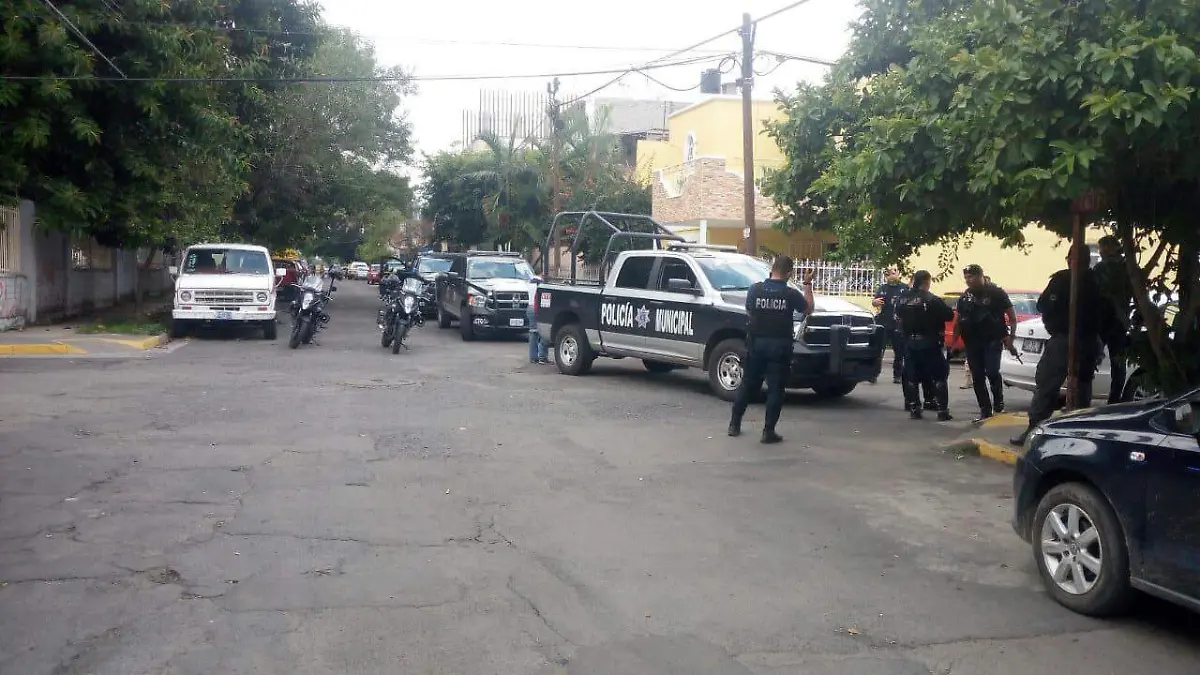 WhatsApp Image 2019-07-25 at 7.25.15 PM